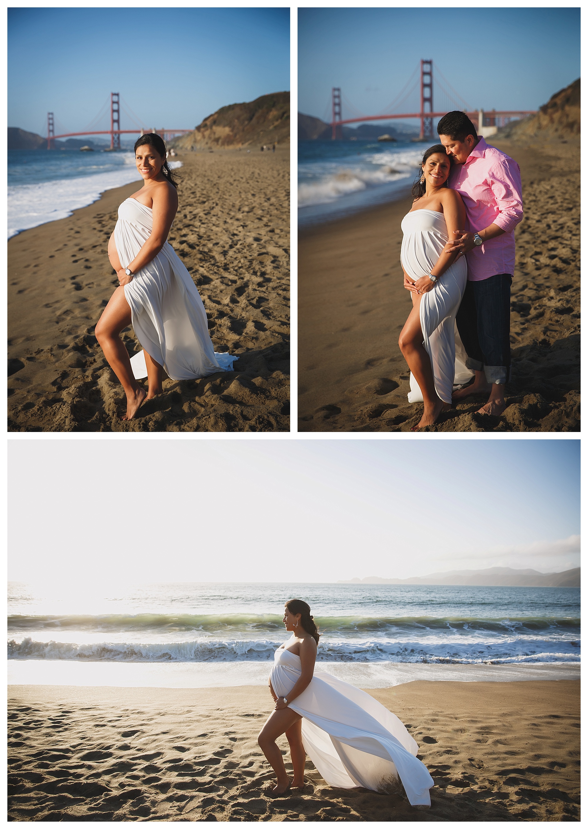 petaluma-maternity-photographer-5