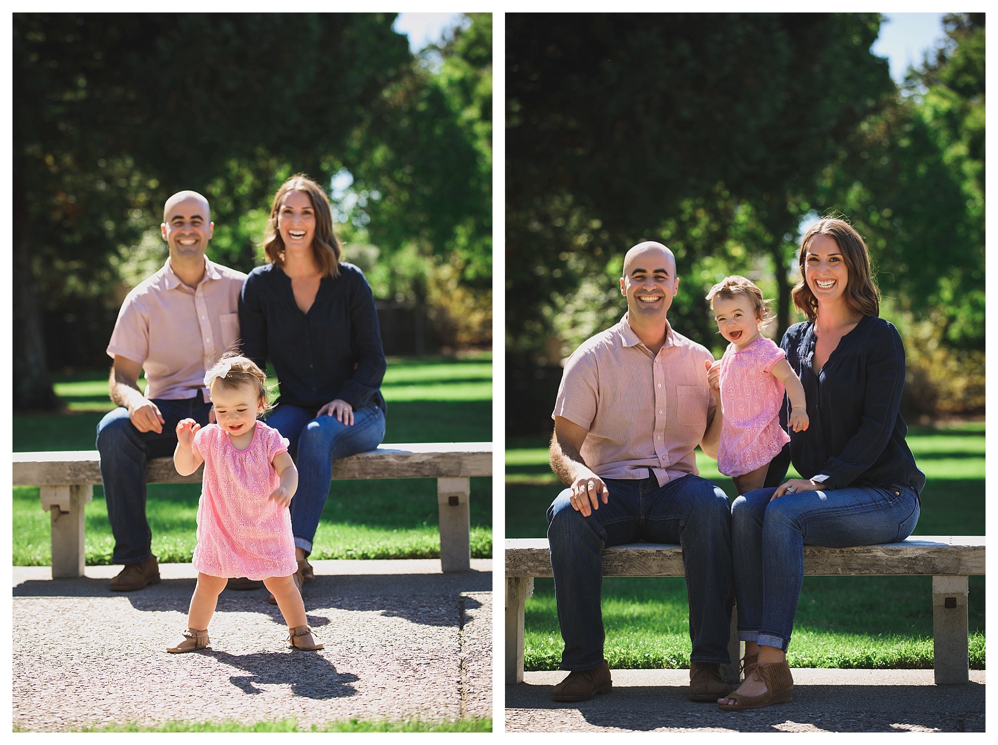 marin-family-photographer-5