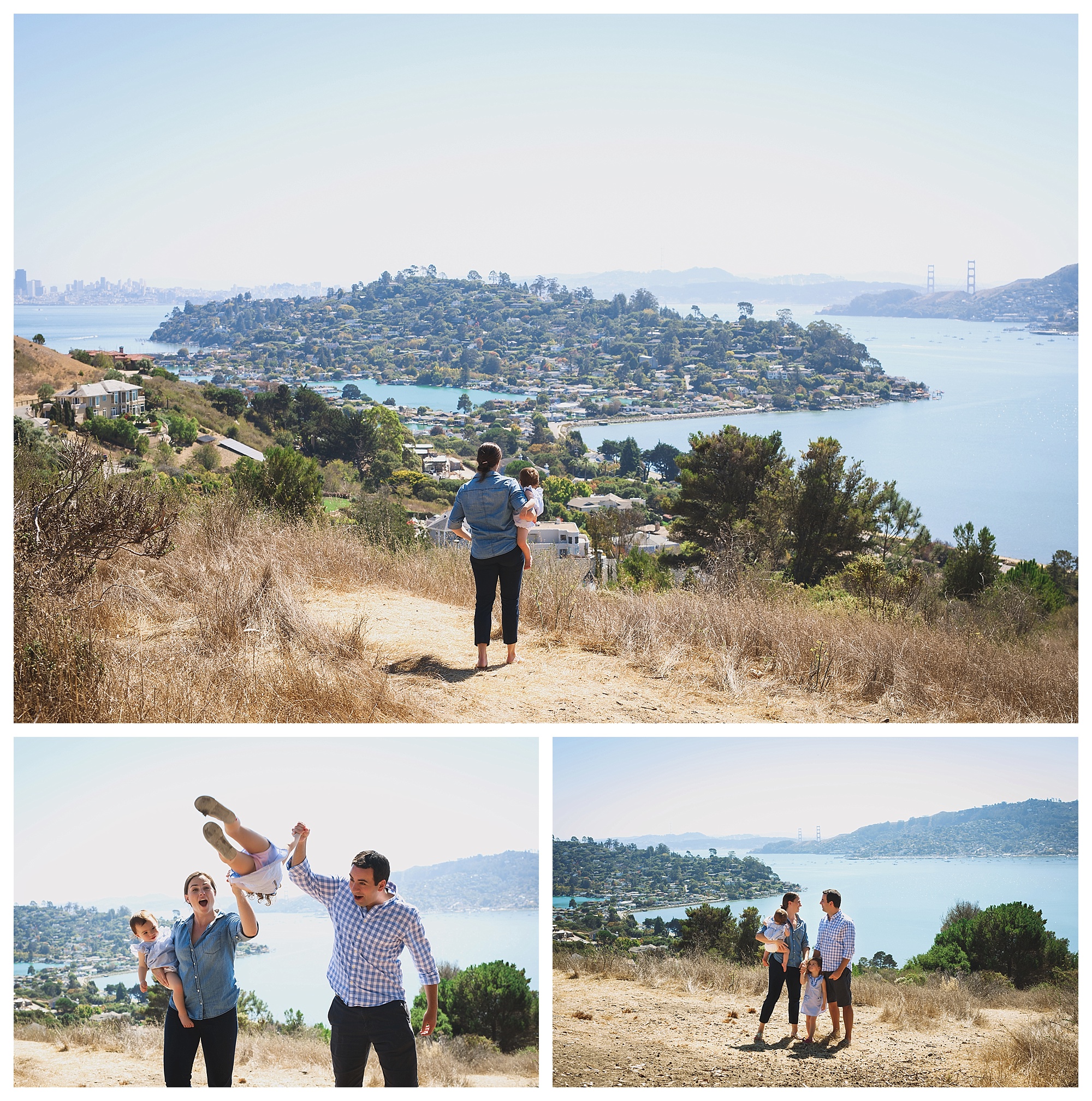 tiburon-family-photography-5