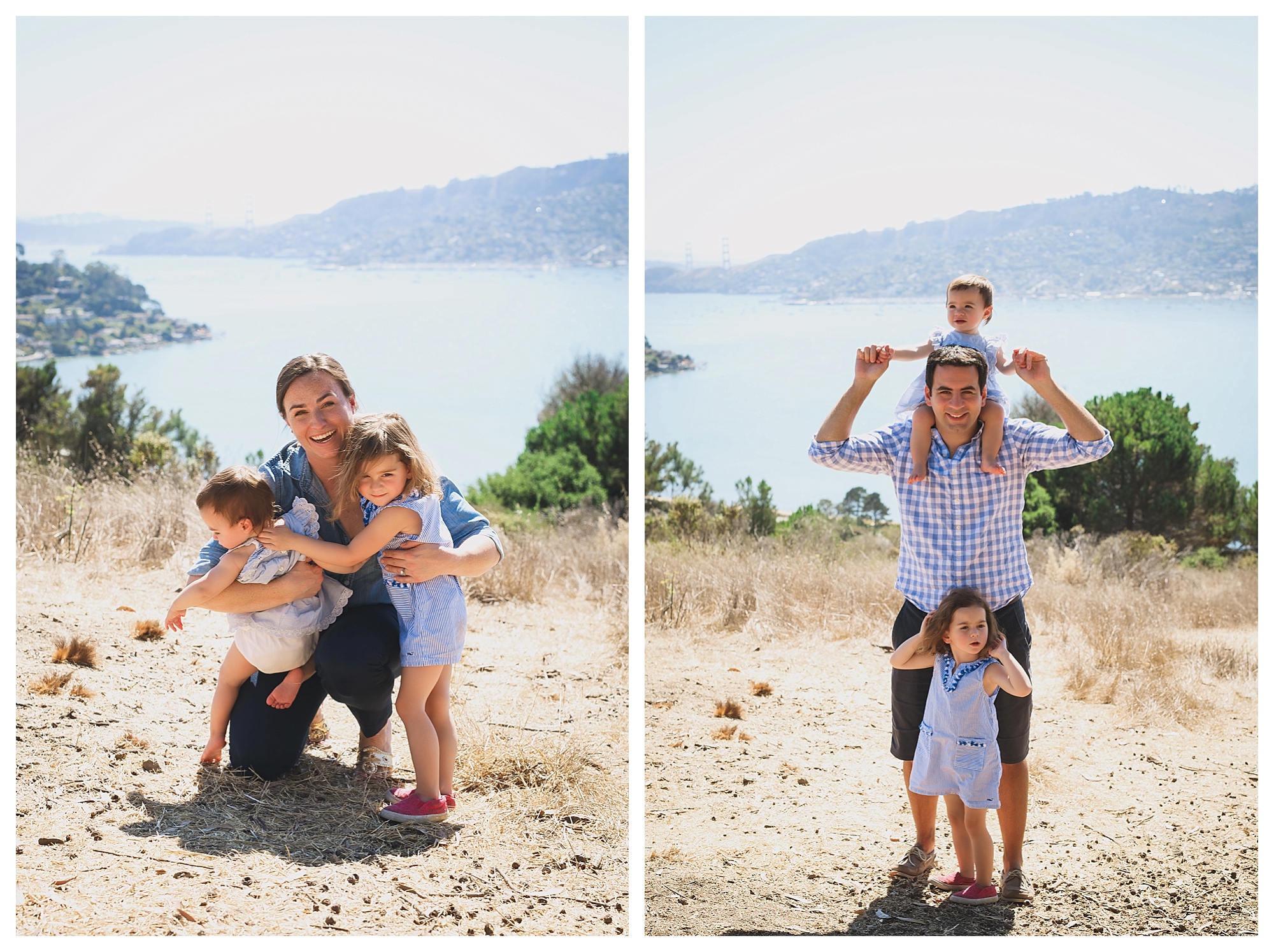 tiburon-family-photography-6