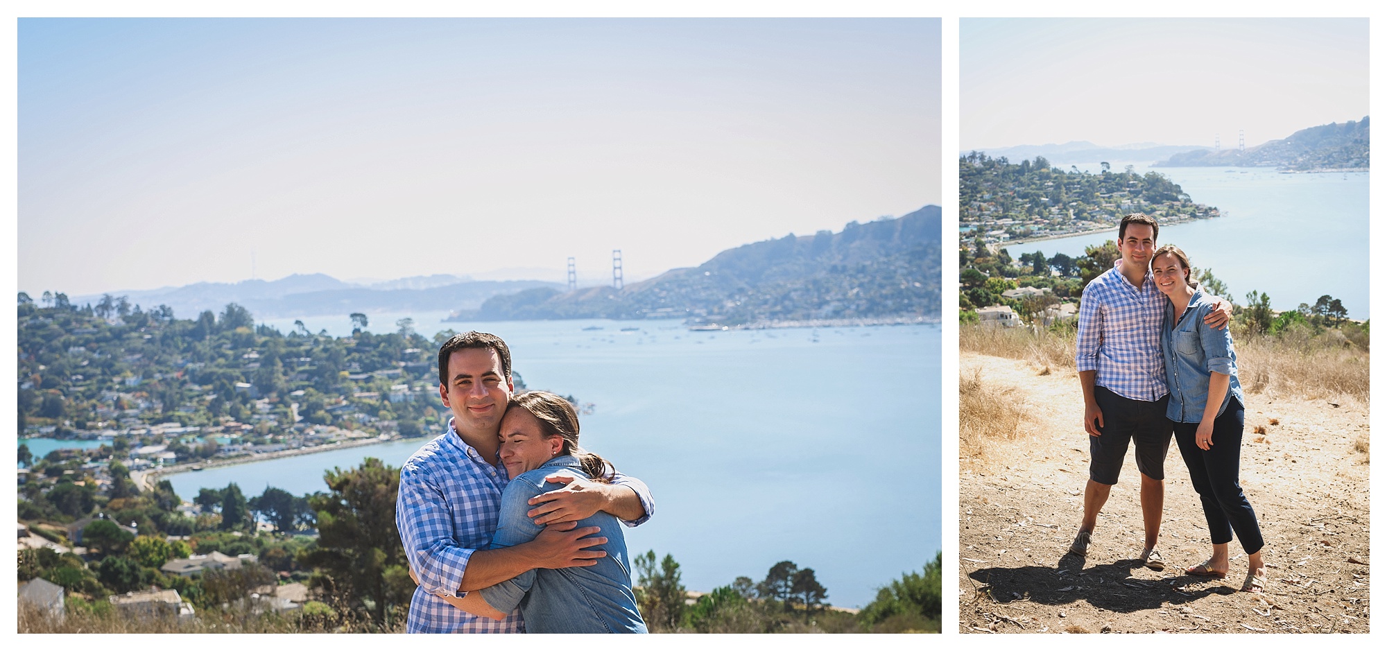 tiburon-family-photography-8