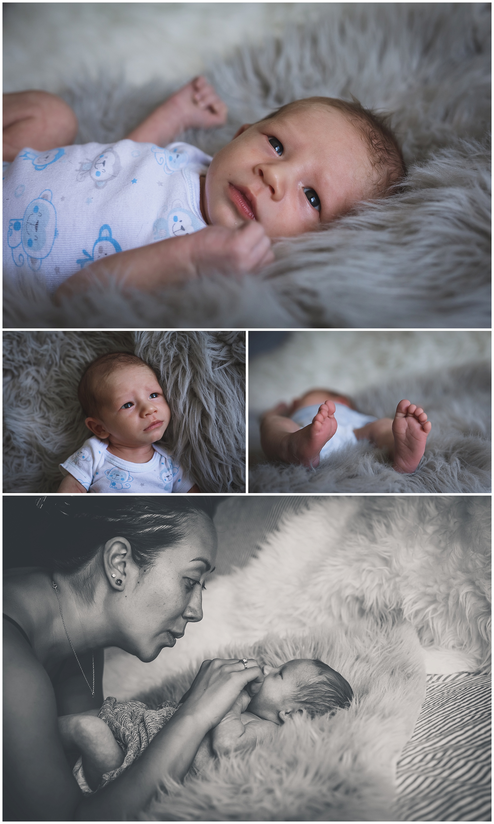 petaluma-newborn-family-photographer_0001