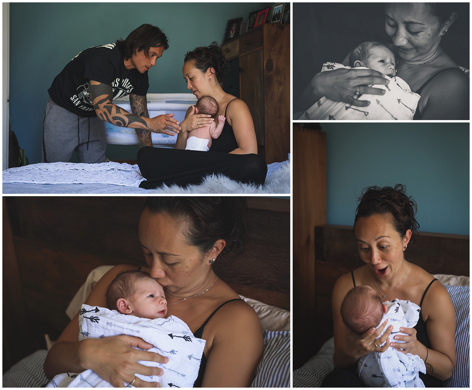 petaluma-newborn-family-photographer_0002