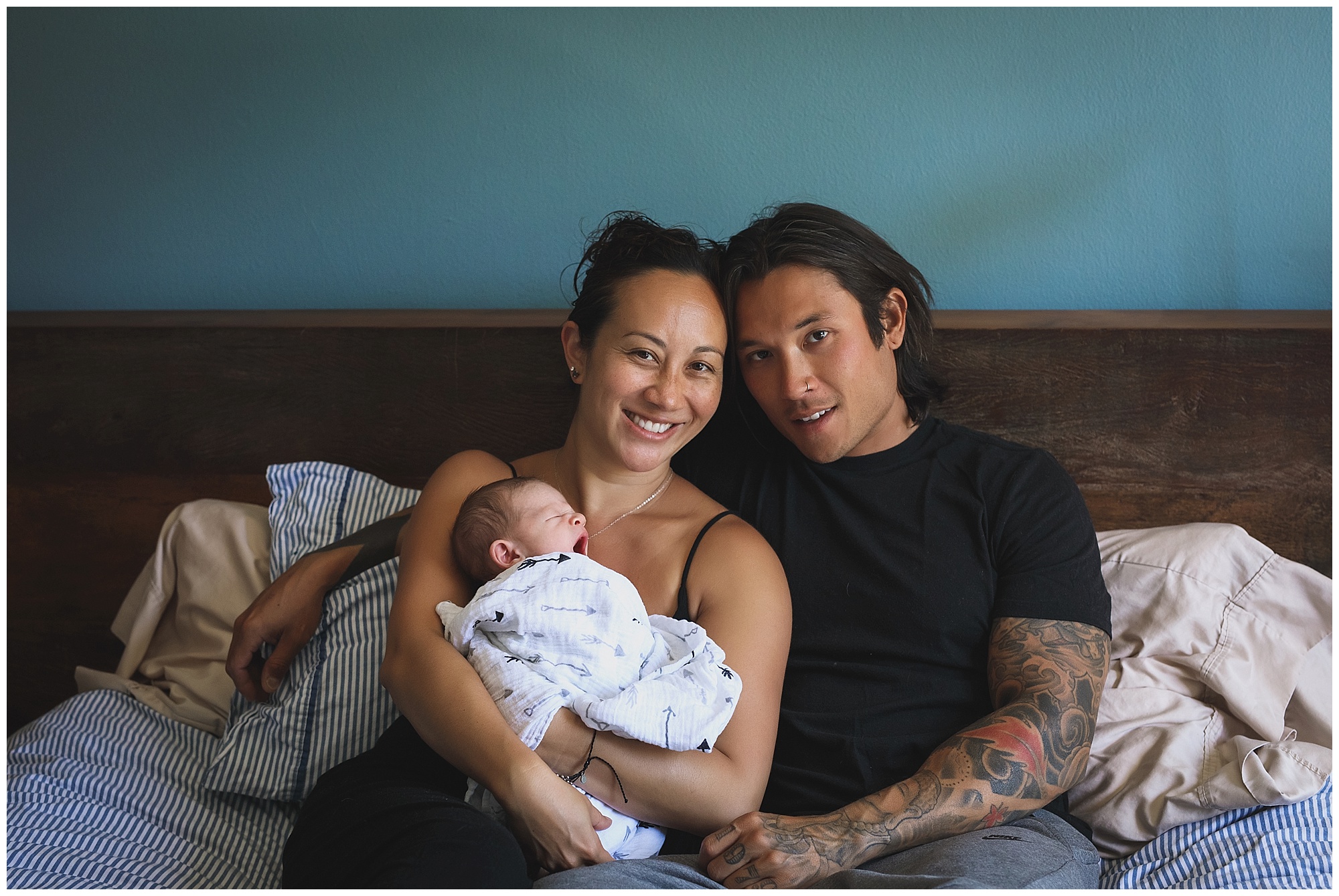 petaluma-newborn-family-photographer_0003