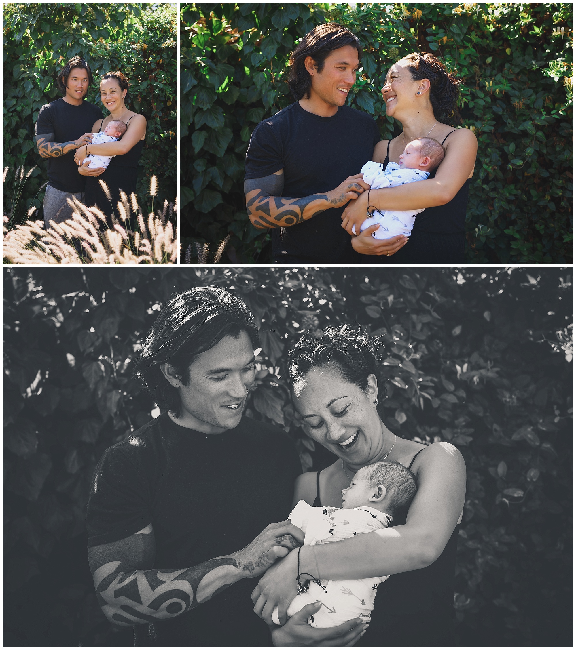 petaluma-newborn-family-photographer_0004