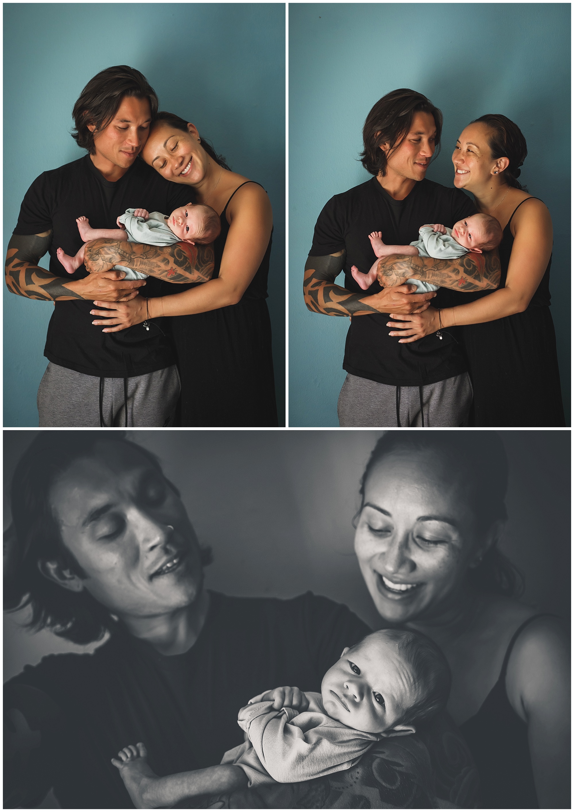 petaluma-newborn-family-photographer_0009