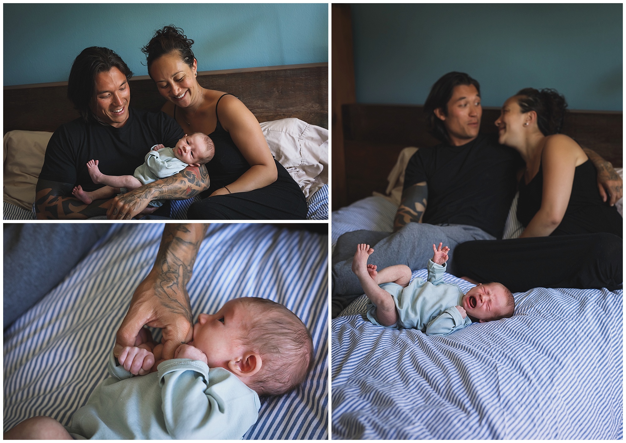 petaluma-newborn-family-photographer_0010