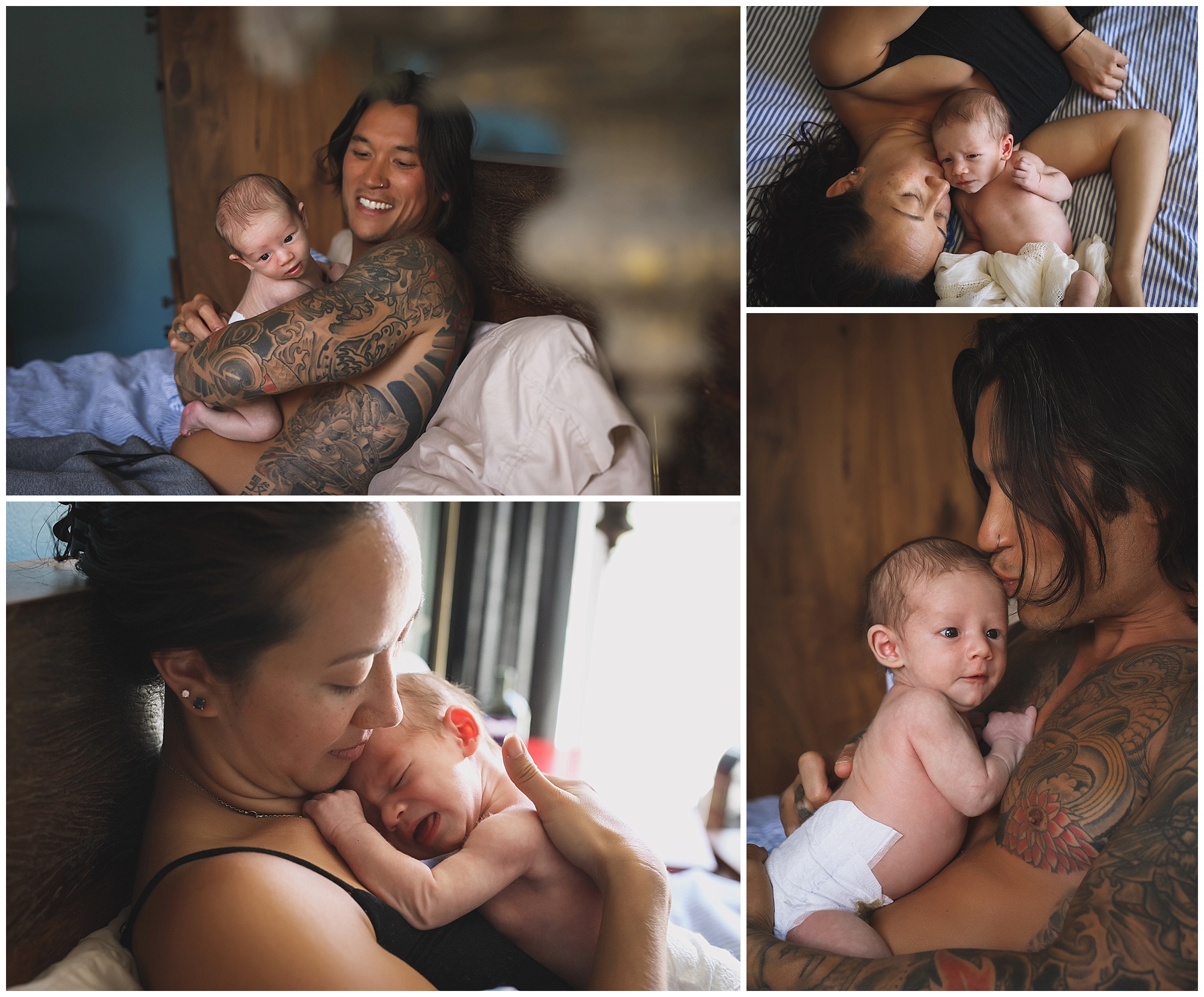 petaluma-newborn-family-photographer_0012