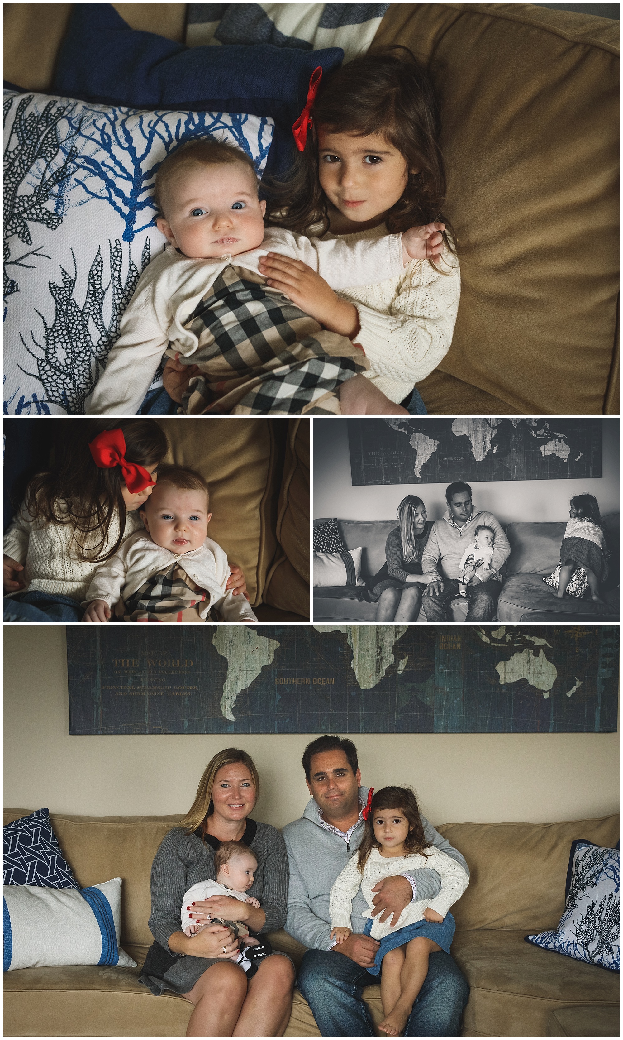 petaluma-lifestyle-family-photographer_0002