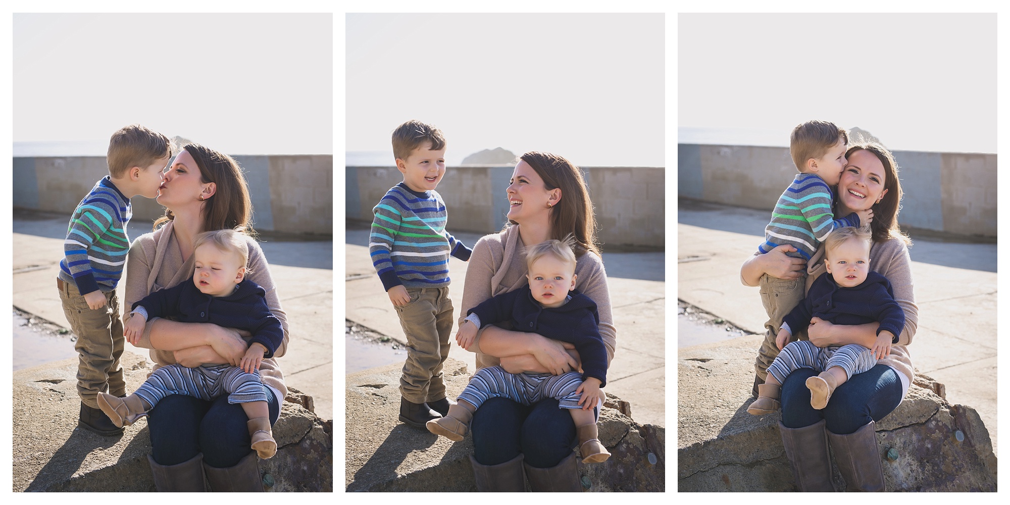 bay-area-san-francisco-family-photographer-4