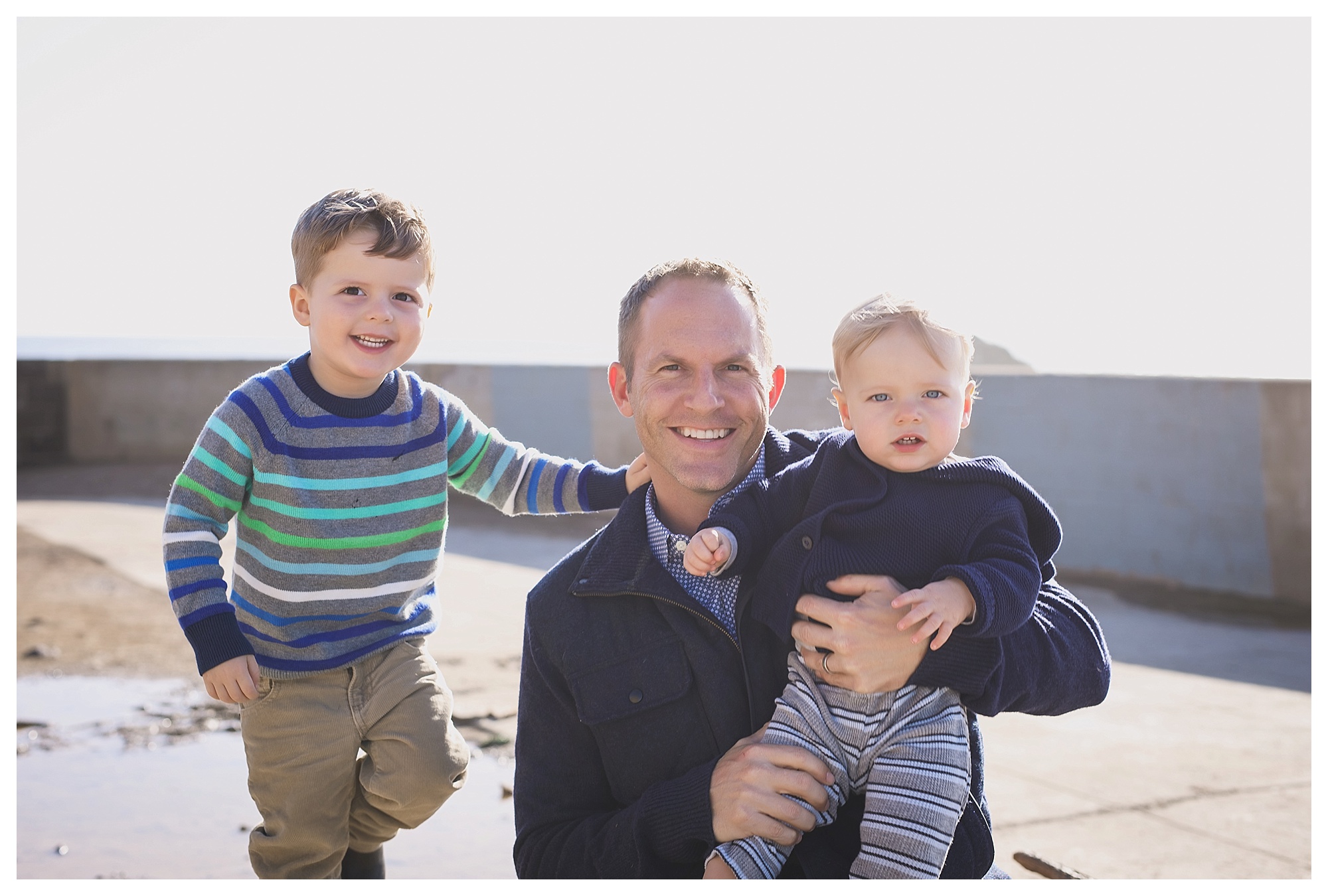 bay-area-san-francisco-family-photographer-5