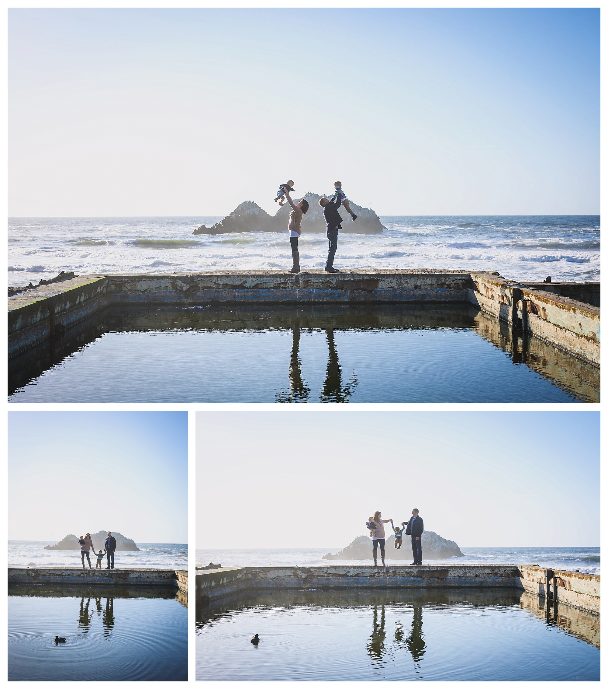 bay-area-san-francisco-family-photographer-7