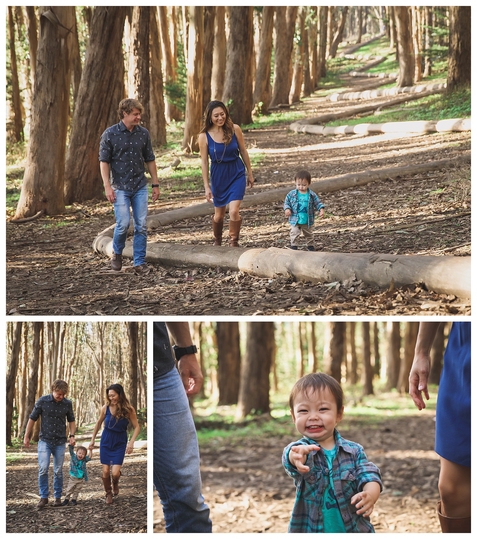 bay-area-family-photographer-2