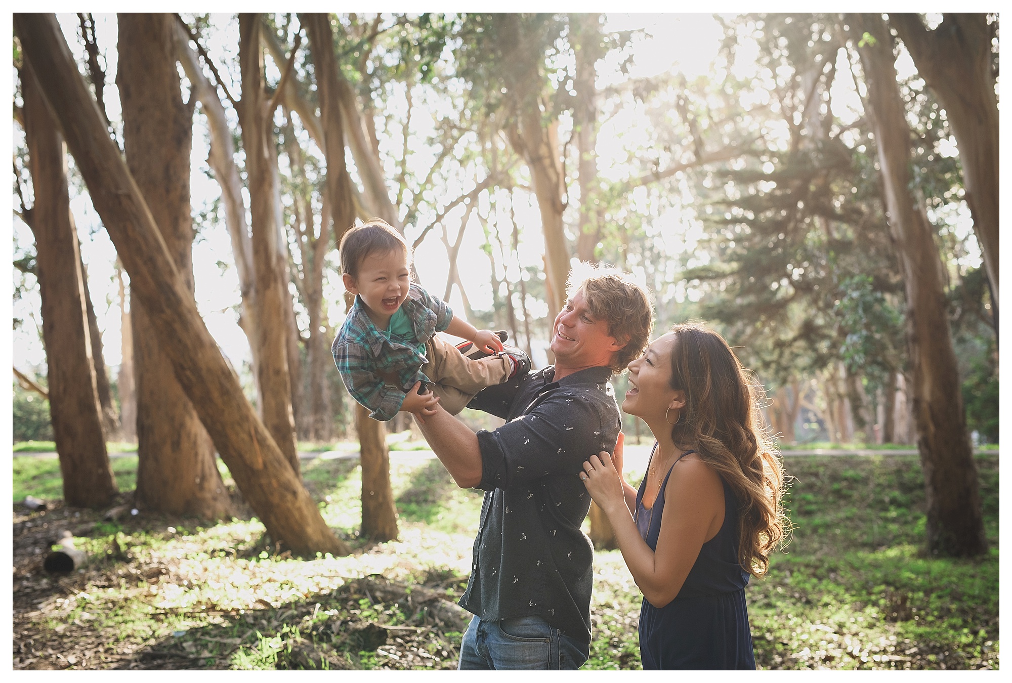 bay-area-family-photographer-3