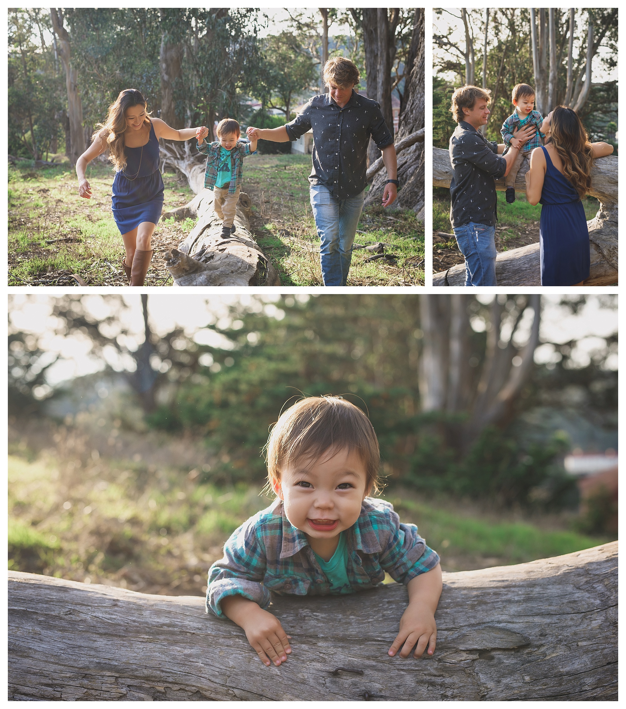 bay-area-family-photographer-7