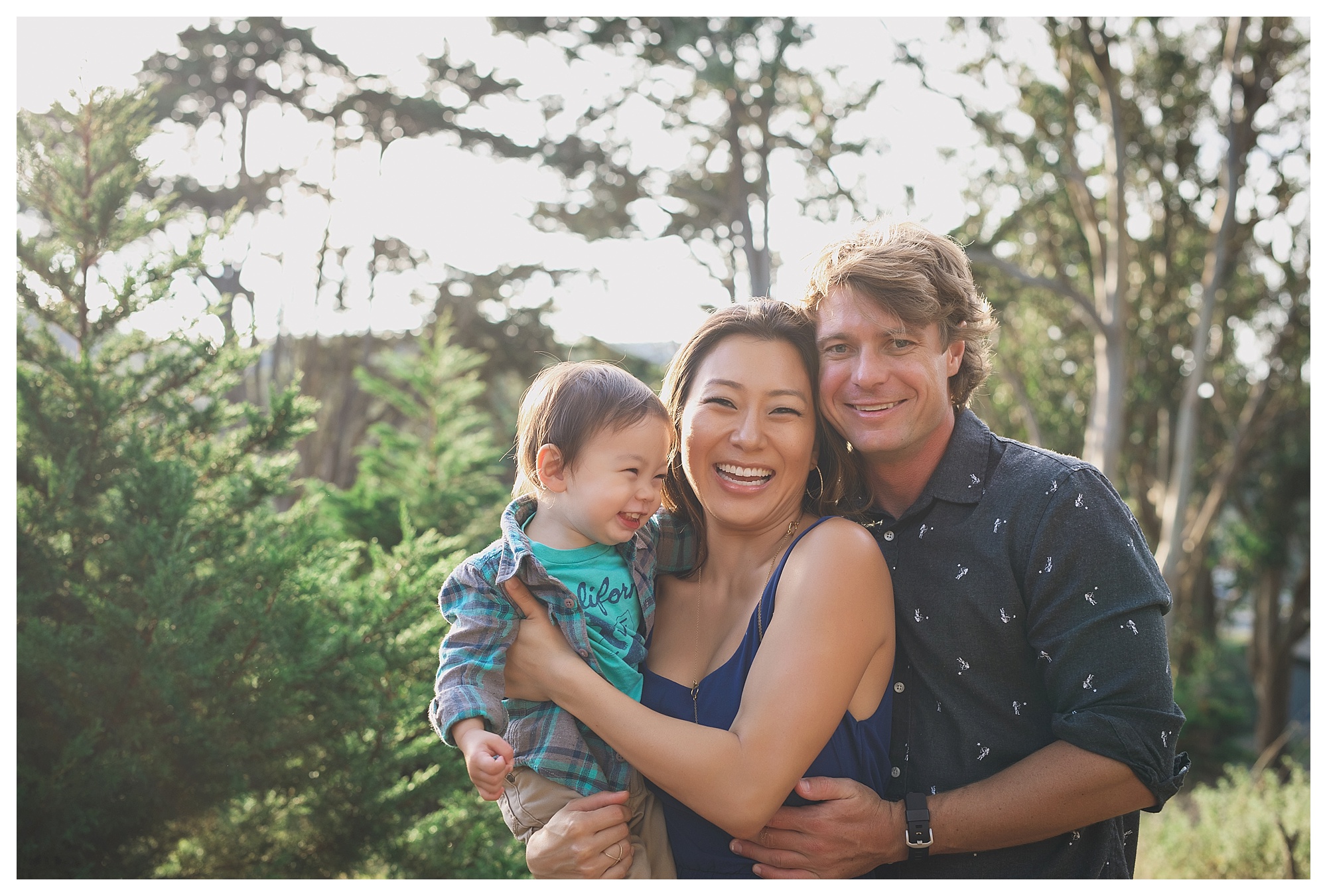 bay-area-family-photographer-8