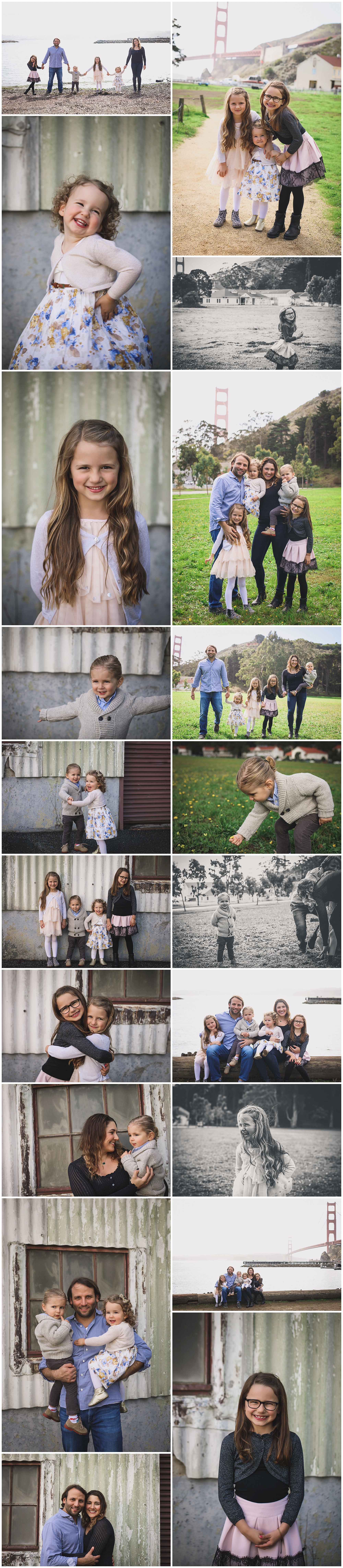 petaluma-family-photographer_katie