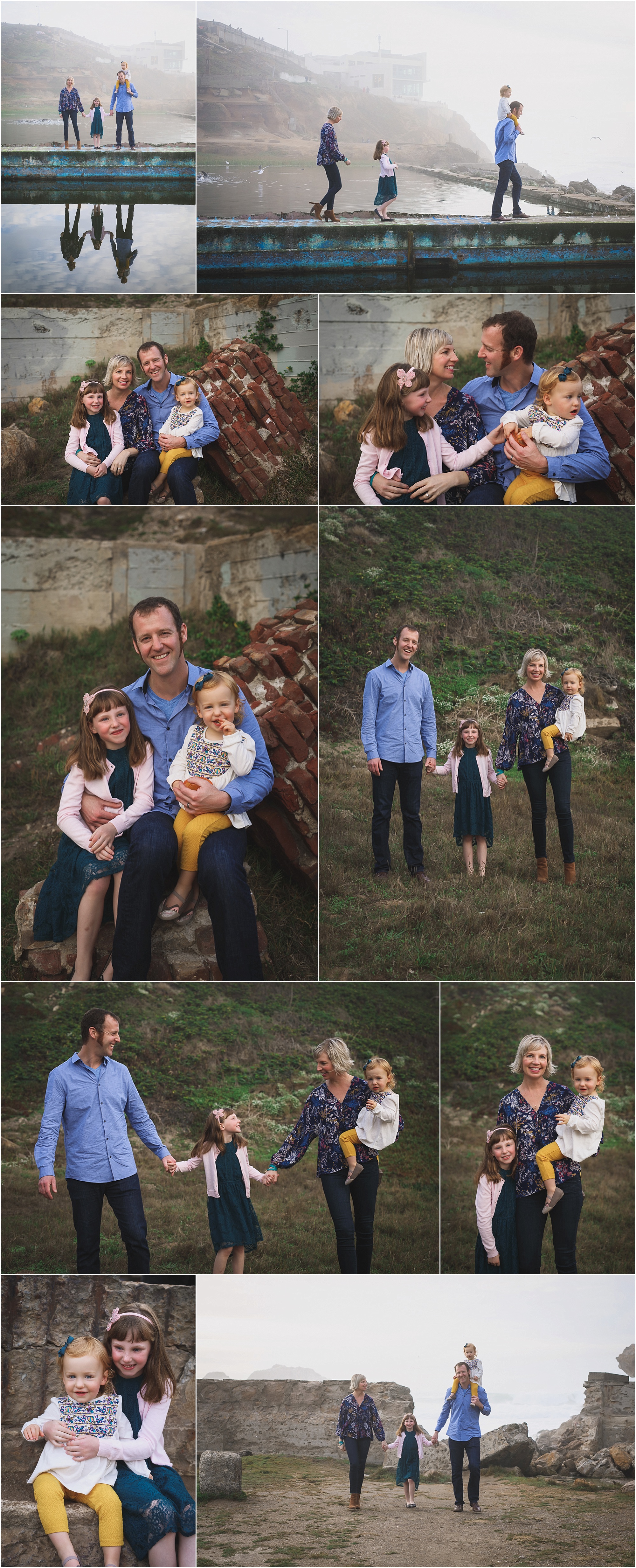 petaluma-family-photographer_sarah