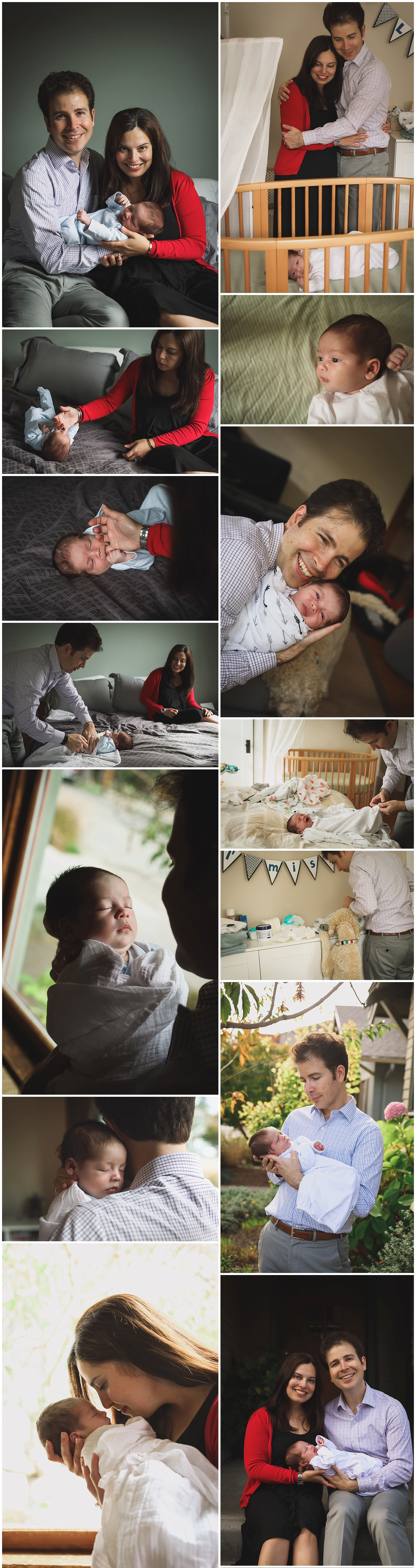 petaluma-in-home-family-photographer-allison-1