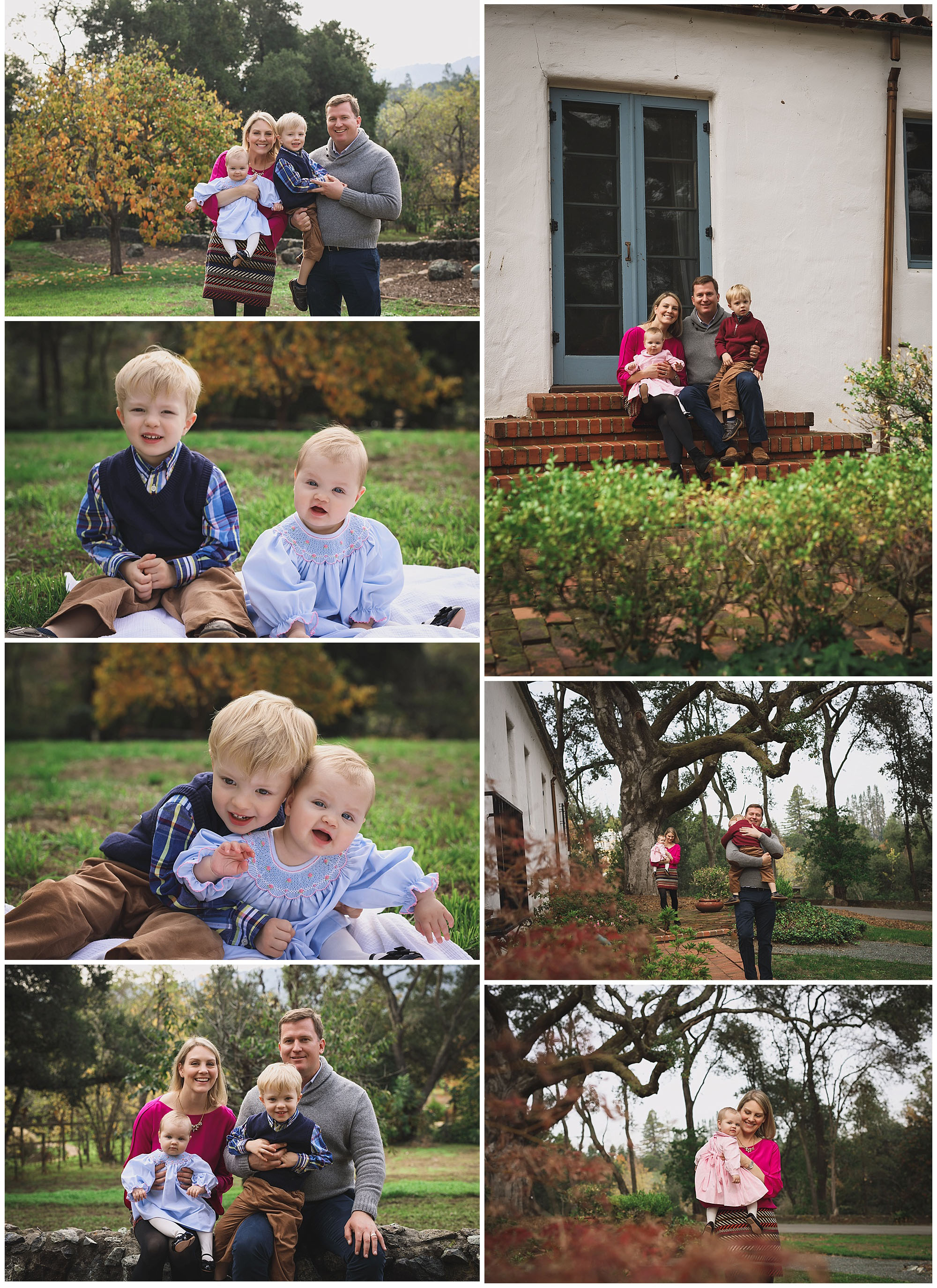 petaluma-family-photographer-amanda-2