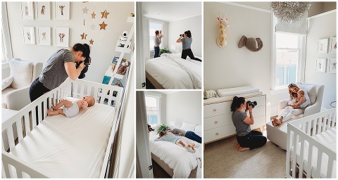 » Katie Rain Photography | San Francisco & New York City Lifestyle