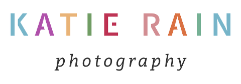 » Katie Rain Photography | San Francisco & New York City Lifestyle