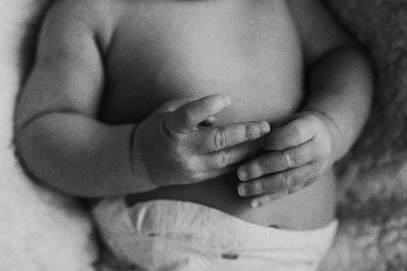 San Francisco 49ers Photographer, Waiting on Baby M