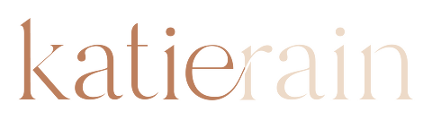 Katie Rain Photography | San Francisco Newborn & Family Photographer